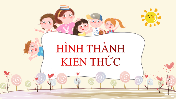 Giáo án điện tử bài Trình bày về việc vay mượn - cải biến - sáng tạo trong một tác phẩm văn học | PPT Văn 12 Kết nối tri thức