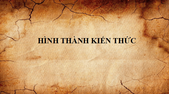 Giáo án điện tử bài Trở về | PPT Văn 12 Kết nối tri thức