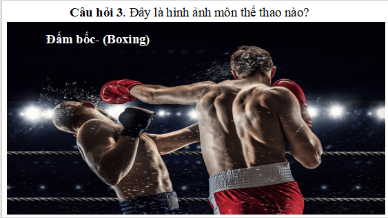 Giáo án điện tử bài Con người không thể bị đánh bại | PPT Văn 12 Cánh diều