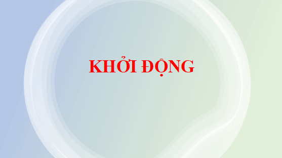Giáo án điện tử bài Mưa xuân | PPT Văn 12 Cánh diều