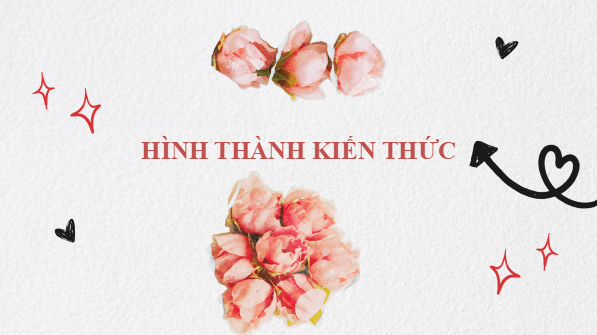 Giáo án điện tử bài Tháng Tư | PPT Văn 12 Cánh diều
