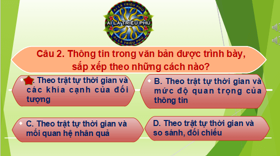 Giáo án điện tử bài Xô-phi-a Cô-va-lep-xcai-a người phụ nữ phi thường | PPT Văn 12 Cánh diều