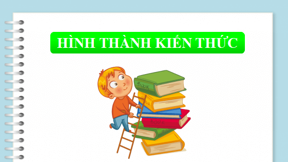 Giáo án điện tử bài Văn hoc và tác dụng chiều sâu trong việc xây dựng nhân cách văn hóa con người | PPT Văn 12 Cánh diều