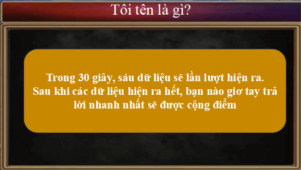Giáo án điện tử bài Văn tế nghĩa sĩ Cần Giuộc | PPT Văn 12 Cánh diều