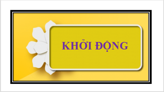 Giáo án điện tử bài Việt Bắc | PPT Văn 12 Cánh diều