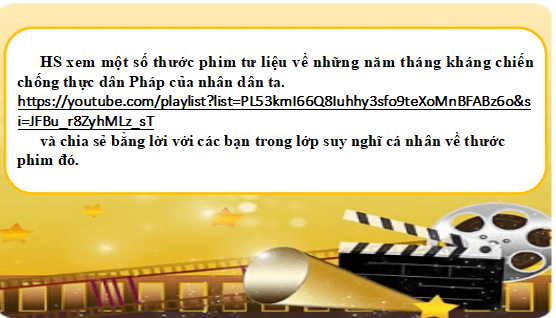 Giáo án điện tử bài Việt Bắc | PPT Văn 12 Cánh diều