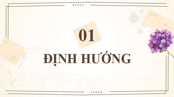 Giáo án điện tử bài Viết bài nghị luận so sánh, đánh giá hai tác phẩm kí | PPT Văn 12 Cánh diều