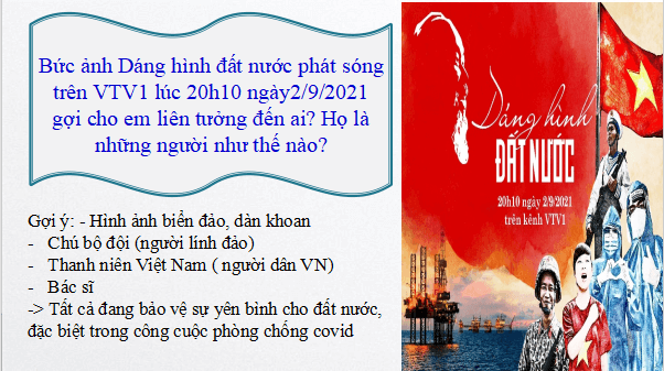 Giáo án điện tử bài Viết bài nghị luận về một vấn đề có liên quan đến tuổi trẻ | PPT Văn 12 Cánh diều