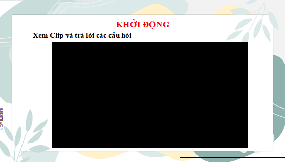 Giáo án điện tử bài Viết bài nghị luận về vai trò của văn học đối với tuổi trẻ | PPT Văn 12 Cánh diều