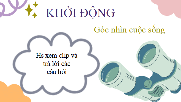 Giáo án điện tử bài Viết bài văn nghị luận bàn về một vấn đề liên quan đến tuổi trẻ (Cách ứng xử trong các mối quan hệ gia đình, xã hội) | PPT Văn 12 Kết nối tri thức