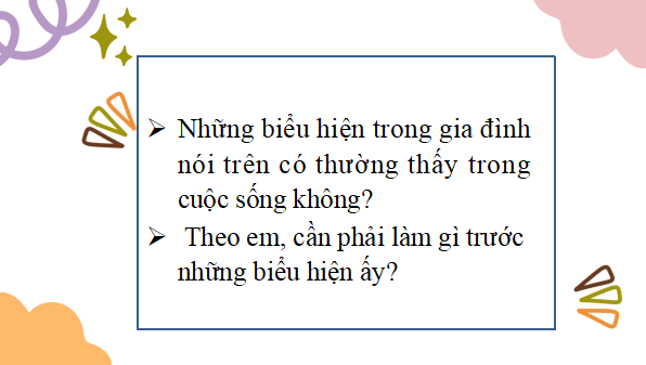 Giáo án điện tử bài Viết bài văn nghị luận bàn về một vấn đề liên quan đến tuổi trẻ (Cách ứng xử trong các mối quan hệ gia đình, xã hội) | PPT Văn 12 Kết nối tri thức