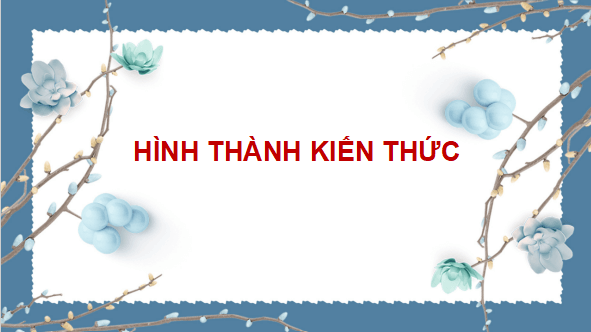 Giáo án điện tử bài Viết bài văn nghị luận so sánh, đánh giá hai tác phẩm truyện | PPT Văn 12 Kết nối tri thức