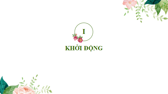 Giáo án điện tử bài Viết bài văn nghị luận về việc vay mượn - cải biến - sáng tạo trong một tác phẩm văn học | PPT Văn 12 Kết nối tri thức