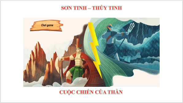 Giáo án điện tử bài Viết bài văn nghị luận về việc vay mượn - cải biến - sáng tạo trong một tác phẩm văn học | PPT Văn 12 Kết nối tri thức