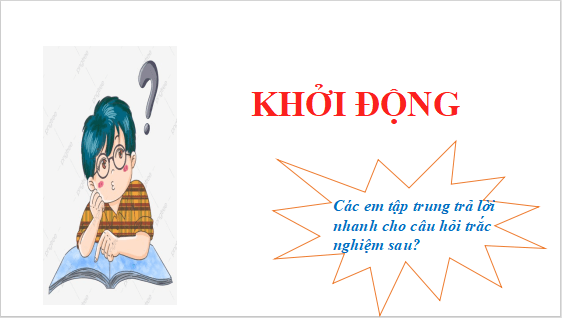 Giáo án điện tử bài Viết báo cáo kết quả của bài tập dự án | PPT Văn 12 Cánh diều