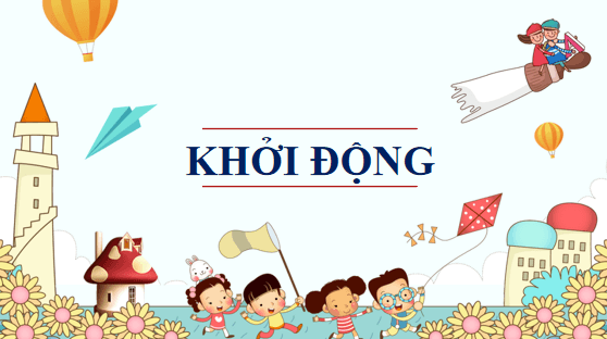 Giáo án điện tử bài Viết báo cáo kết quả của bài tập dự án về một vấn đề xã hội | PPT Văn 12 Chân trời sáng tạo