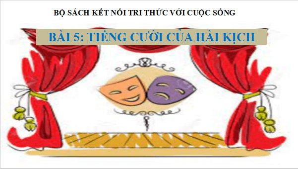 Giáo án điện tử bài Viết báo cáo nghiên cứu về một vấn đề tự nhiên, xã hội | PPT Văn 12 Kết nối tri thức