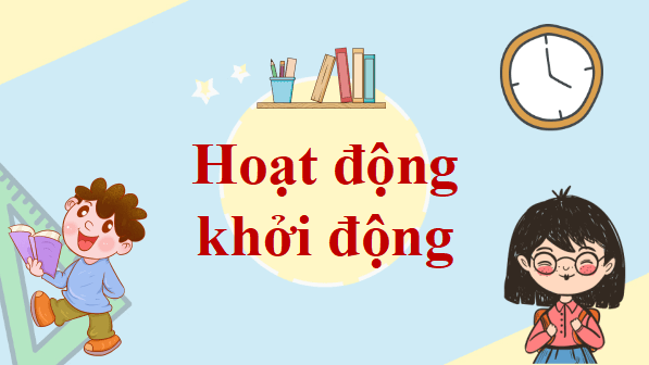 Giáo án điện tử bài Viết báo cáo nghiên cứu về một vấn đề tự nhiên, xã hội | PPT Văn 12 Kết nối tri thức