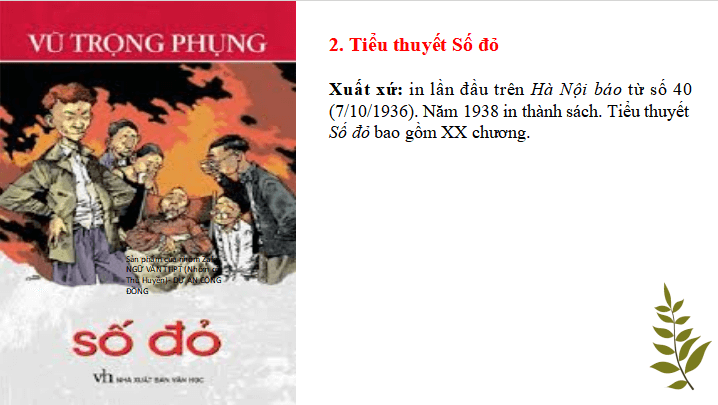 Giáo án điện tử bài Xuân Tóc Đỏ cứu quốc | PPT Văn 12 Kết nối tri thức