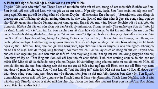 Giáo án điện tử bài Củng cố, mở rộng lớp 6 trang 83 | PPT Văn 6 Kết nối tri thức