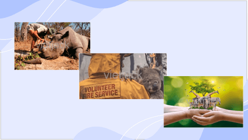 Giáo án điện tử bài Củng cố, mở rộng lớp 6 trang 94 | PPT Văn 6 Kết nối tri thức