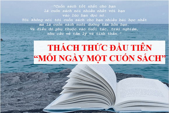 Giáo án điện tử bài Cuốn sách yêu thích | PPT Văn 6 Kết nối tri thức