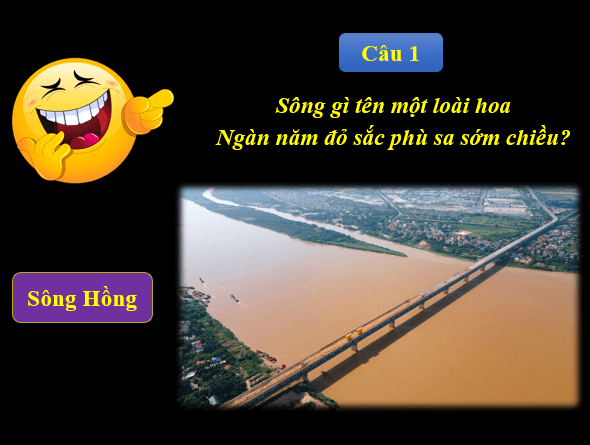 Giáo án điện tử bài Cửu Long Giang ta ơi | PPT Văn 6 Kết nối tri thức