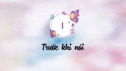 Giáo án điện tử bài Kể lại một truyện cổ tích bằng lời một nhân vật | PPT Văn 6 Kết nối tri thức