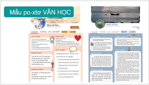 Giáo án điện tử bài Mỗi ngày một cuốn sách | PPT Văn 6 Kết nối tri thức