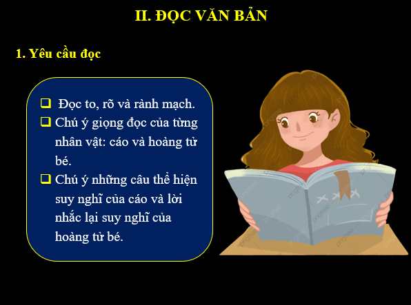 Giáo án điện tử bài Nếu cậu muốn có một người bạn .... | PPT Văn 6 Kết nối tri thức