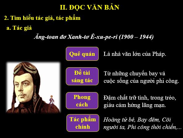 Giáo án điện tử bài Nếu cậu muốn có một người bạn .... | PPT Văn 6 Kết nối tri thức