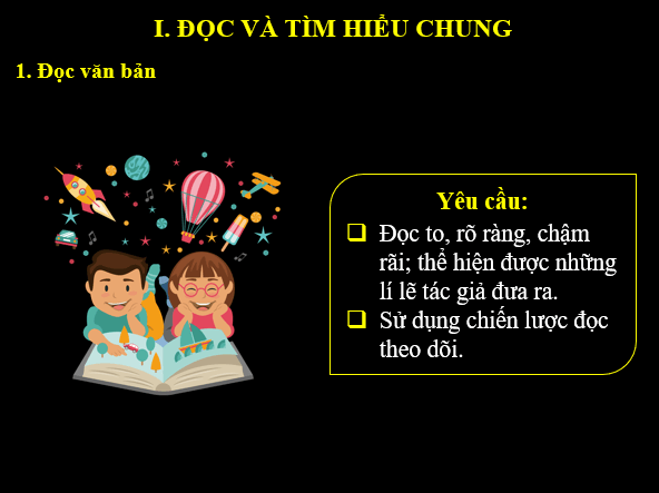 Giáo án điện tử bài Nhà thơ Lò Ngân Sủn – người con của núi | PPT Văn 6 Kết nối tri thức