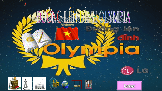 Giáo án điện tử bài Ôn tập học kì 1 lớp 6 | PPT Văn 6 Kết nối tri thức