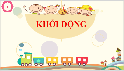 Giáo án điện tử bài Ôn tập học kì 2 lớp 6 | PPT Văn 6 Kết nối tri thức