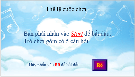 Giáo án điện tử bài Ôn tập học kì 2 lớp 6 | PPT Văn 6 Kết nối tri thức