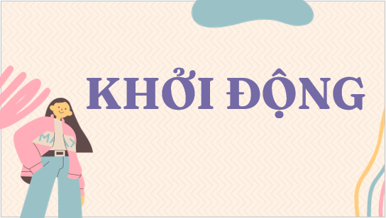 Giáo án điện tử Ôn tập và tự đánh giá cuối học kì 1 | PPT Văn 6 Cánh diều