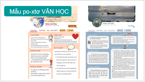 Giáo án điện tử bài Sách hay cùng đọc | PPT Văn 6 Kết nối tri thức