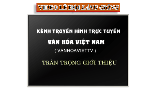 Giáo án điện tử bài Thánh Gióng | PPT Văn 6 Chân trời sáng tạo