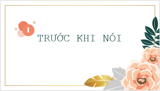 Giáo án điện tử bài Thảo luận về giải pháp khắc phục nạn ô nhiễm môi trường | PPT Văn 6 Kết nối tri thức