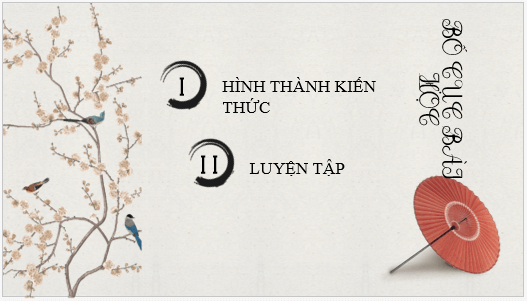 Giáo án điện tử bài Thực hành tiếng Việt lớp 6 trang 13 | PPT Văn 6 Kết nối tri thức