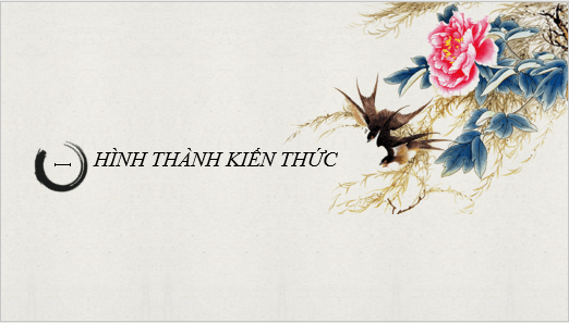 Giáo án điện tử bài Thực hành tiếng Việt lớp 6 trang 20 | PPT Văn 6 Kết nối tri thức