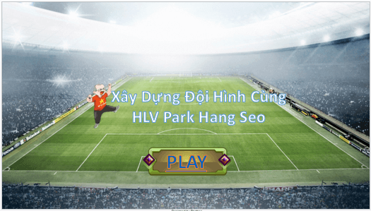 Giáo án điện tử bài Thực hành tiếng Việt lớp 6 trang 35 | PPT Văn 6 Kết nối tri thức