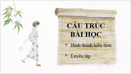 Giáo án điện tử bài Thực hành tiếng Việt lớp 6 trang 56 | PPT Văn 6 Kết nối tri thức