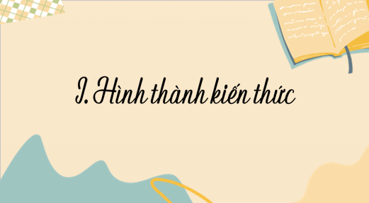 Giáo án điện tử bài Thực hành tiếng Việt lớp 6 trang 66 | PPT Văn 6 Kết nối tri thức