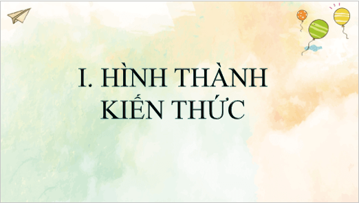 Giáo án điện tử bài Thực hành tiếng Việt lớp 6 trang 86 | PPT Văn 6 Kết nối tri thức