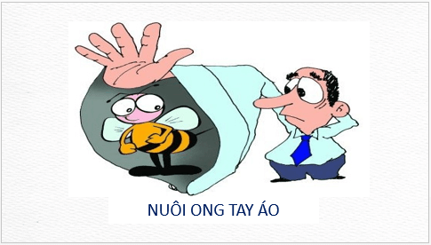 Giáo án điện tử bài Thực hành tiếng Việt lớp 6 trang 99 | PPT Văn 6 Kết nối tri thức