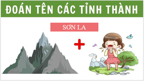 Giáo án điện tử bài Tri thức ngữ văn lớp 6 trang 109 | PPT Văn 6 Kết nối tri thức