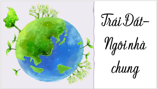 Giáo án điện tử bài Tri thức ngữ văn lớp 6 trang 77 | PPT Văn 6 Kết nối tri thức