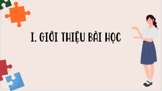 Giáo án điện tử bài Tri thức ngữ văn lớp 6 trang 89 | PPT Văn 6 Kết nối tri thức