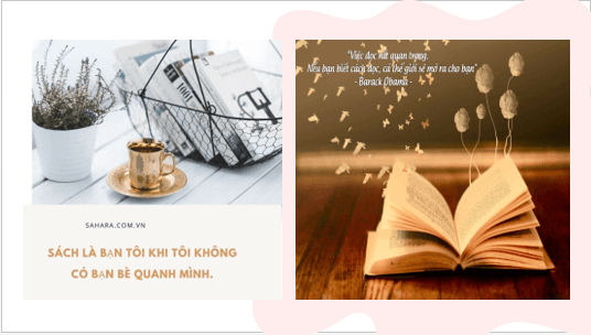 Giáo án điện tử bài Tri thức ngữ văn lớp 6 trang 99 | PPT Văn 6 Kết nối tri thức